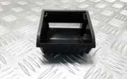 Aschenbecher VW Golf VI (5K) 1K0857335