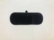 Scheibenwaschdüse VW Golf VI Cabriolet (517) 5M0955985C