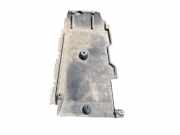 Unterfahrschutz Volvo V40 Schrägheck (525, 526) 31378224