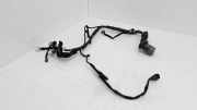 Kabel der vorderen linken Tür KIA SORENTO I (JC) 2.5 CRDi 918103E830