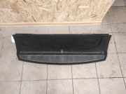 Hutablage Peugeot 407 () 57572C