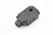 Regelventile für Innenraumheizung MERCEDES-BENZ B (W246, W242) B 180 CDI (246.200) CZ113930-0856