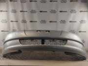 Frontstoßstange TOYOTA YARIS (_P1_) 1.3 (NCP10_, SCP12_) 521190D010