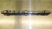 Sensor für Nockenwellenposition Fiat Ducato Kasten (250) 502270038