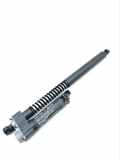 Gasfeder im Kofferraum links PORSCHE Taycan Taycan 9J1827851
