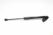 Heckklappe Gasdruckfeder rechts TOYOTA YARIS (_P21_) 1.6 GR 4WD 68950-0WD20