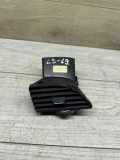 Gitter RENAULT MEGANE III Grandtour (KZ0/1) 1.5 dCi (KZ0C, KZ1A) 687604198R