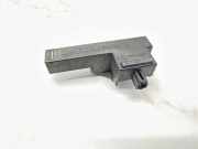 Keyless Steuergerät AUDI A5 Cabrio (8F7) 3.0 TDI quattro 8K0907247