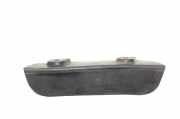 Schmutzfänger vorne links BMW Z4 Roadster (E89) sDrive 30 i 8038997