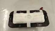 Passenger Safety Bag SRS VOLVO S90 II 2.0 D4 P031663065
