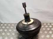 Unterdruck-Bremskraftverstärker OPEL VIVARO Combi (J7) 2.5 DTI 93851935 8200116384