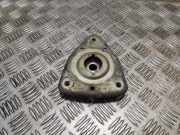 Andere Aufhängungsteile PEUGEOT 308 SW 1.6 HDi 9800479780