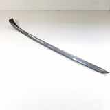 Frontscheibenrahmen links BMW 3er (E90) 7184001