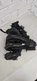 Ansaugbrücke MAZDA 6 Estate (GH) 1.8 MZR 1905071432