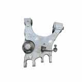 Querlenker hinten rechts ALFA ROMEO STELVIO (949_) 2.0 Q4 00505491200