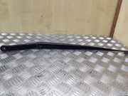 Scheibenwischer vorne BMW 3 Cabrio (E46) 318 Ci