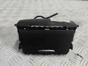 Aschenbecher Mercedes-Benz B-Klasse Sports Tourer (W246, W242) A2468100179