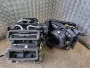 HEIZUNGSKASTEN GEBLÄSEKASTEN KLIMAKASTEN VOLVO XC60 II (246) 2.0 T5 AWD 32226260
