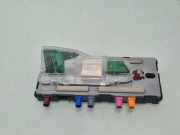 Antenne VOLVO S60 II T5 31438105