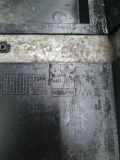 Akku-Pad FORD C-MAX (DM2) 1.6 TDCi 3M5117023B