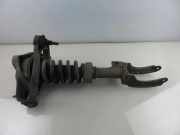 Stoßdämpfer vorne rechts AUDI Q7 (4L) 4.2 FSI quattro 7L8412022AT