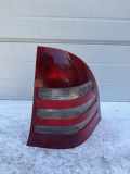Rücklicht hinten rechts MERCEDES-BENZ C T-Model (S203) C 270 CDI (203.216) A2038201264