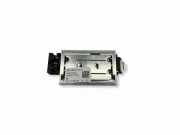Antennenverstärker MERCEDES-BENZ C (W205) C 300 BlueTEC Hybrid / h (205.012) A1569050902
