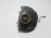 Achsschenkel (ABS) links vorne Renault Talisman Grandtour (KP) 400116379R