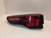 Heckklappenleuchte rechts BMW X2 (U10) sDrive 20 i 9448814