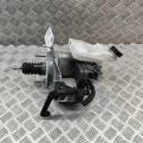 Unterdruck-Bremskraftverstärker PEUGEOT 3008 II SUV (MC_, MR_, MJ_, M4_) Hybrid 180 (M4DGLU) 9841952080 0204N00959