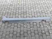 Rechter Schweller HYUNDAI ix35 (LM, EL, ELH) 1.7 CRDi 877522S000