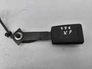 Gurtschloss Mazda CX-7 (ER) 100720BB