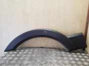 Rear Arch Liner Trim RENAULT MASTER III Furgon (FV) 2.3 dCi 100 [RWD] (FV0B, FV0C, FV0D) 788A30003R