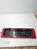 Kennzeichenbeleuchtung VW SHARAN (7M8, 7M9, 7M6) 1.9 TDI 7M3945255H