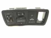 Tastenpanel TOYOTA COROLLA (_E12_) 1.6 VVT-i (ZZE121_) 777665