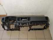 Armaturenbrett VW Crafter Kasten (SY, SX) 7C1857003