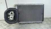 Klimaverdampfer Mercedes-Benz E-Klasse (W212) 2128300284
