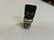 Druckschalter für Klimaanlage VW Passat B7 (362) 1J0959126