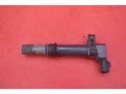 Zündspule Jeep Grand Cherokee III (WH, WK) 56028138AF