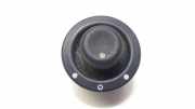 Spiegeleinstellschalter RENAULT KANGOO Express (FC0/1_) D 55 1.9 (FC0D) 7700847433F