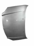 Motorhaube TOYOTA AVENSIS (_T25_) 2.2 D-CAT (ADT251_)