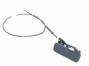 Throttle Cable KIA SPORTAGE V (NQ5) 1.6 T-GDI 23970NQ5E0