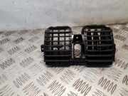 Mittelkonsolenschacht HYUNDAI TERRACAN (HP) 2.9 CRDi 4WD 84960H1600