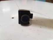 Beschleunigungssensor MAZDA 3 Sedan (BL) 1.6 MZR CD GS1D67UC1A