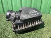 Luftfilterkasten RENAULT MASTER III Furgon (FV) 2.3 dCi 125 FWD (FV0C, FV0D) 8200824914 8200751534