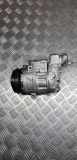 Kondensatpumpe Klimaanalge MERCEDES-BENZ A (W168) A 170 CDI (168.009, 168.109) 20220623115