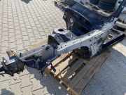 Viertelfeld vorne links LEXUS SC Cabrio (UZZ40_) 430 (UZZ40_)