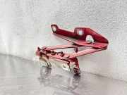 Motorhaubenscharnier rechts Opel Insignia A Sports Tourer (G09) 12841601