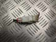 Bremspedalsensor Varlytė