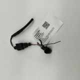 Frontscheibendüse SKODA ENYAQ iV SUV (5AC, 5AZ) 85 1Z0955986